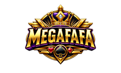 LOGO meta188slot